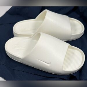 Nike Calm Slide Sandals